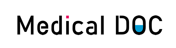 メディカルドック